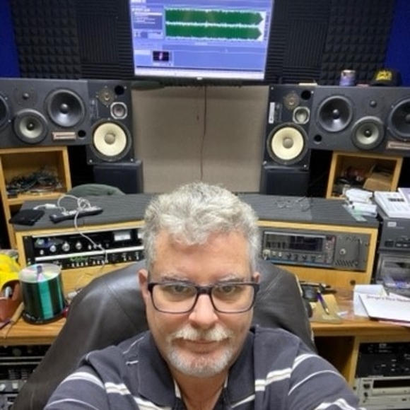 garcia7306
